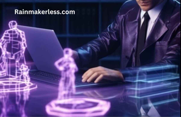 rainmakerless.com