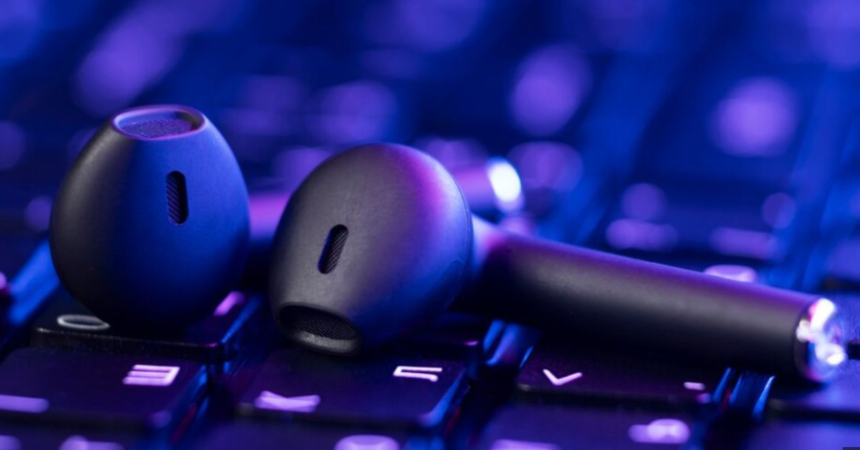 Newest Gaming Gear ScookieGear