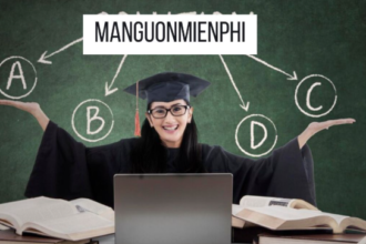 manguonmienphi