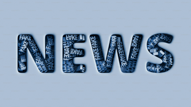 news today nwbka.