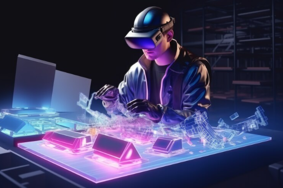 ninjabytezone .com