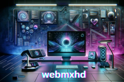 webmxhd