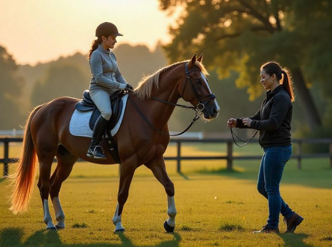 NSHorseScreen