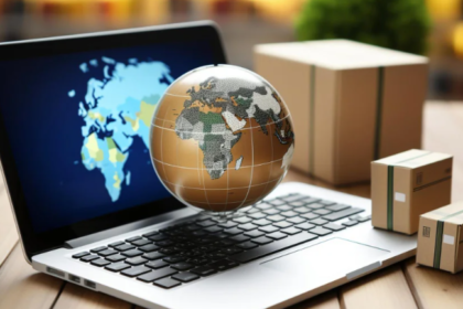 Procurementnation.com Drop Shipping