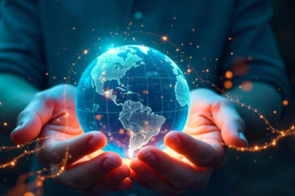 Zryly.com Network