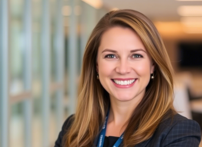 Melanie from CraigScottCapital