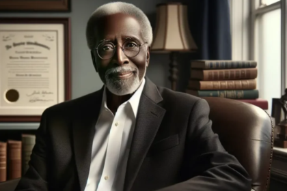 Y Shaka L McLain 2014 Obit