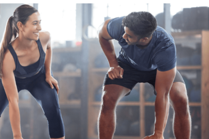Narissa Thelo Fitness-Talk.net
