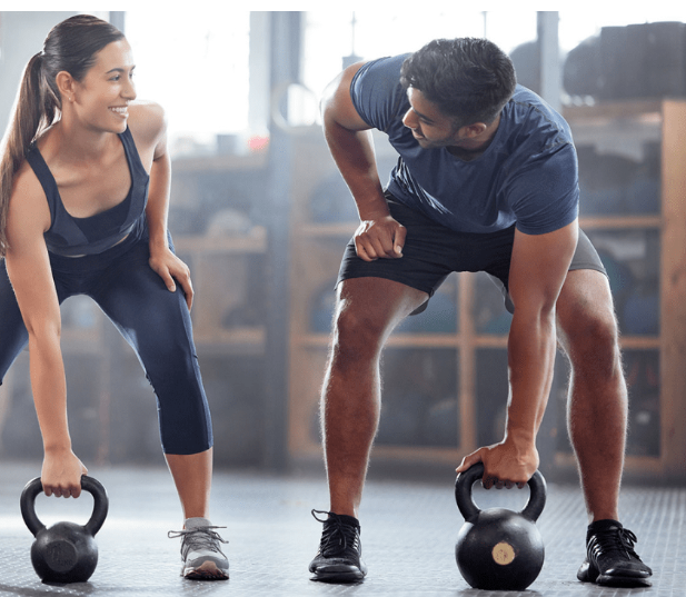 Narissa Thelo Fitness-Talk.net