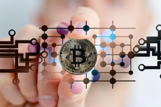 Bluntz Crypto Bull Market Targets