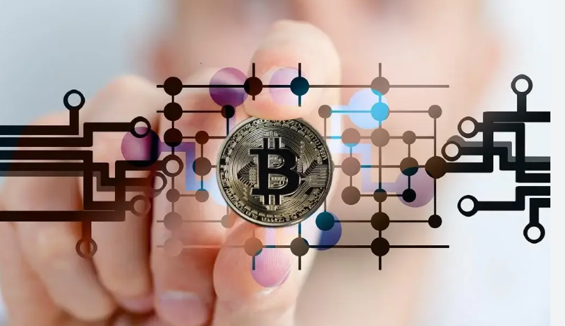Bluntz Crypto Bull Market Targets