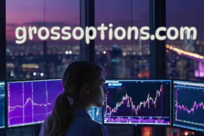 Grossoptions.com