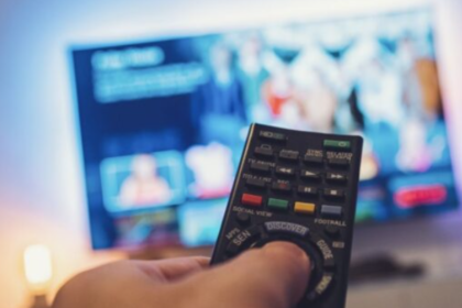 Latest Tech Info at Beaconsoft