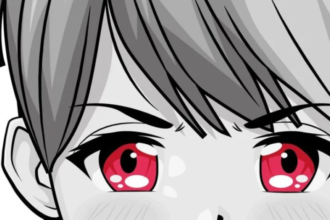 Animeidhen