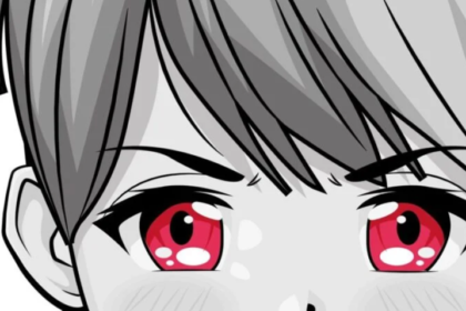 Animeidhen