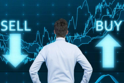Investiit.com Tips