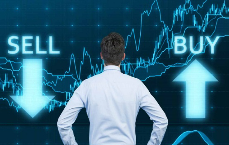 Investiit.com Tips