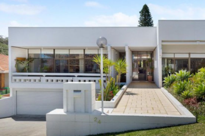 Open House Perth Net Latest News Today
