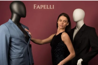 Fapelli