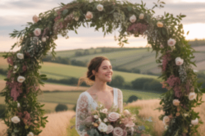 Ivanka Hrynda Stamford Address