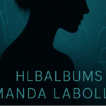 HLBAlbums.PK Labollita