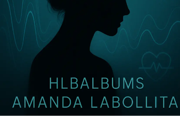 HLBAlbums.PK Labollita