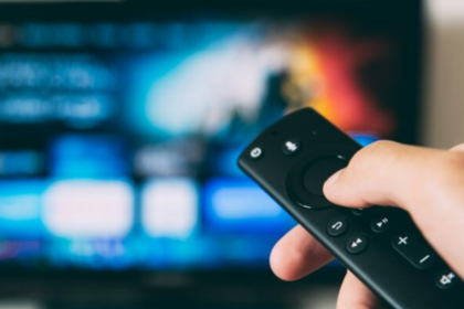 A Fan of Captivating Performances Plutoscreen