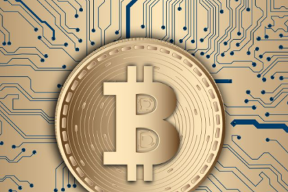 Ecrypto1.com Privacy Coins