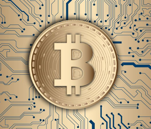 Ecrypto1.com Privacy Coins