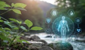 Benefits of Germkezmis1212