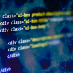a nixcoders org blog