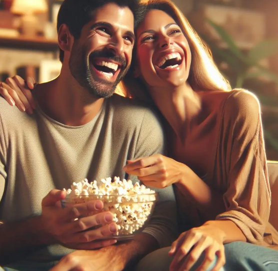 relationship advice fpmomhacks