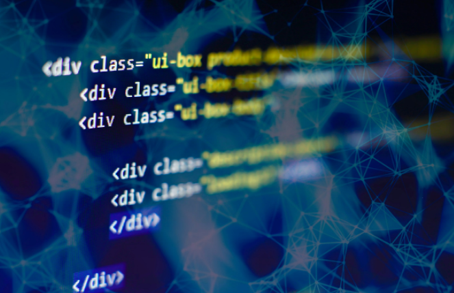 a nixcoders org blog