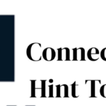 Connections NYT Hints Mashable