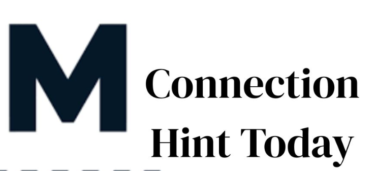 Connections NYT Hints Mashable