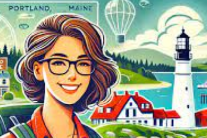 profile mia66 from portland maine