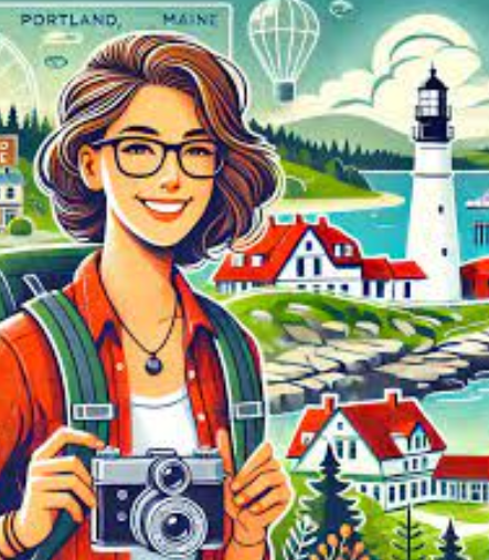 profile mia66 from portland maine