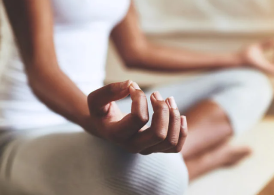 Benefits of Tawacozumi