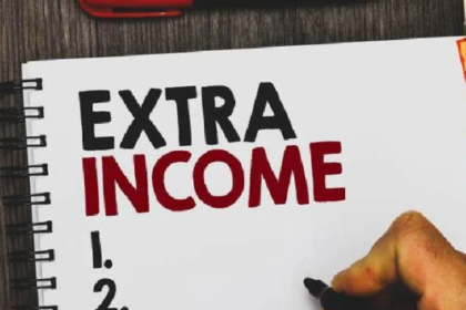 Guiadodinheiroextra
