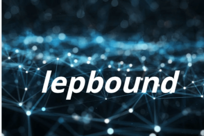 Lepbound