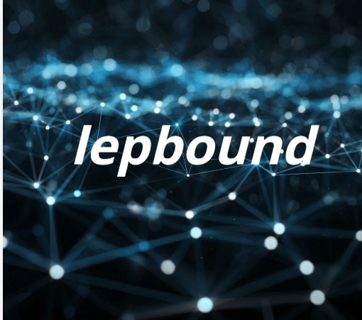 Lepbound