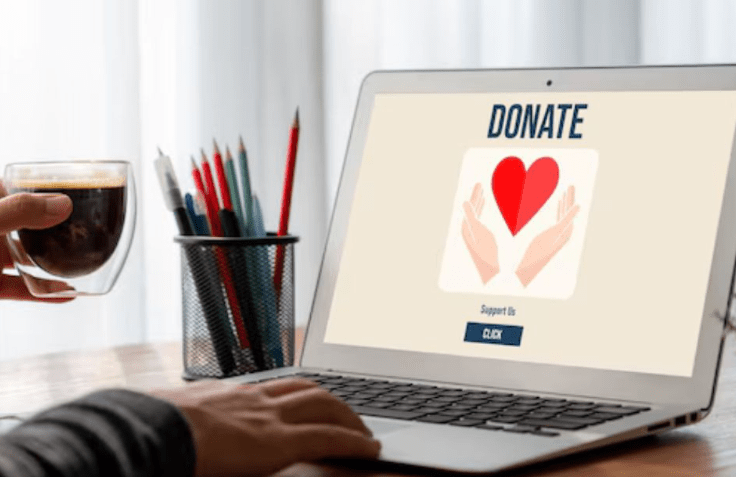 Best CRM for Charities Empowering Nusaker