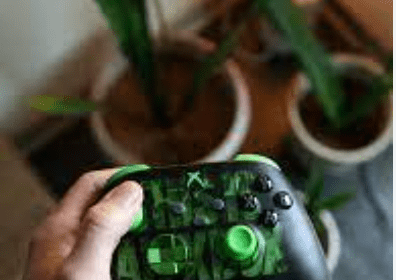 a comparison of the top eurogamersonline