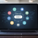 Vinklyx.com