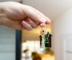 Who Delivers Your Offer to the Seller Framework?