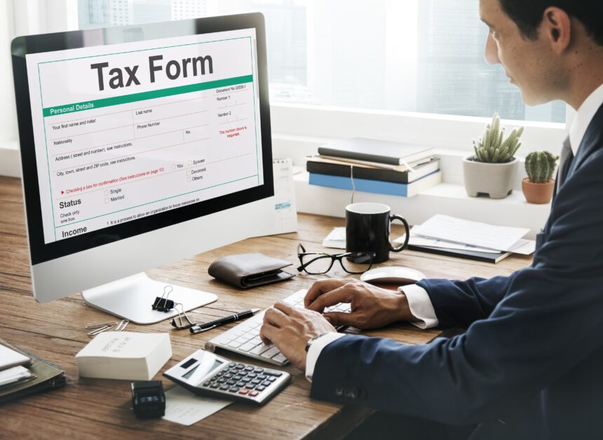are attorney fees tax deductible