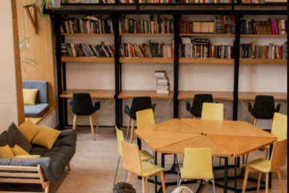 Philip Cheung Wah Yan Boys