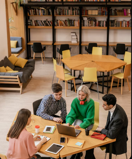 Philip Cheung Wah Yan Boys