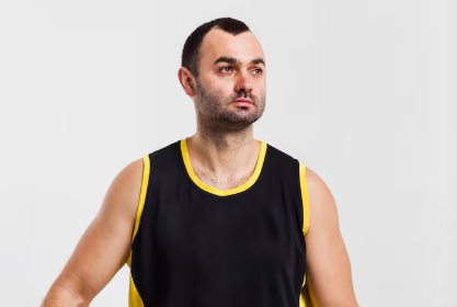 wizards black jerseys mahmood nba 2k