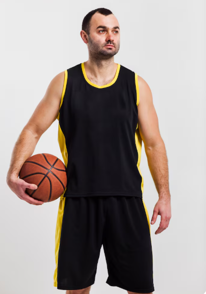 wizards black jerseys mahmood nba 2k